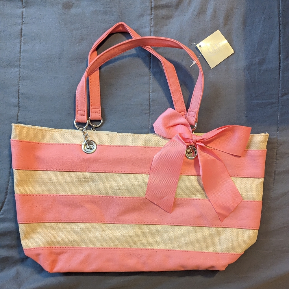 NWT Cute bag